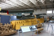 940IMG_0918