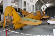 940IMG_0929