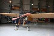 940IMG_0946