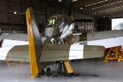 940IMG_0948