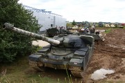 961IMG_1062
