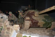 961IMG_1074