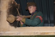 961IMG_1083