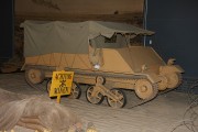 961IMG_1088