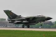 020IMG_8205