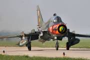 115IMG_8589