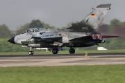 116IMG_8590