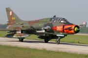 118IMG_8598