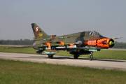 121IMG_8604