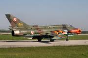 122IMG_8608
