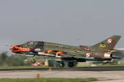 124IMG_8637