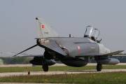 135IMG_8690