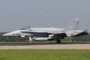 139IMG_8725