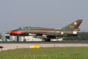 148IMG_8785