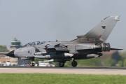 160IMG_8840