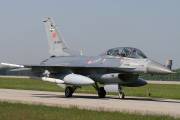 161IMG_8848