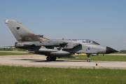 164IMG_8865