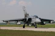 165IMG_8868