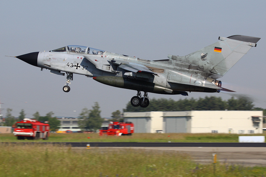 100IMG_4180