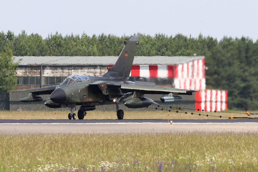 150IMG_6695