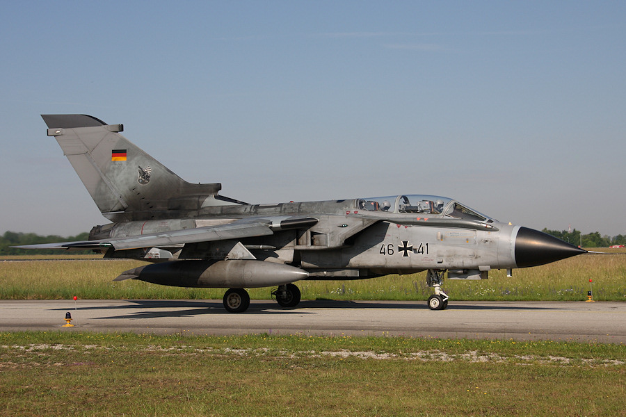 300IMG_8659