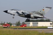 100IMG_4180