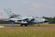 100IMG_4269