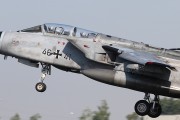 100IMG_6321