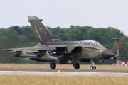 100IMG_6396