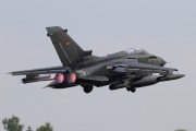 100IMG_6404