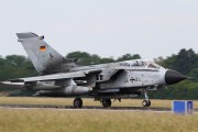 100IMG_6491