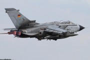 100IMG_6492