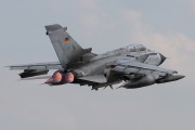 100IMG_6497