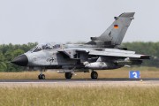 100IMG_6868