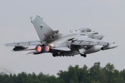 102IMG_6465
