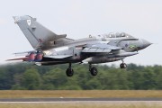 102IMG_6473