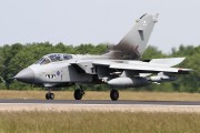 102IMG_6771