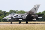 102IMG_6779