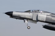 104IMG_6331