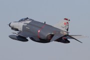 104IMG_6336