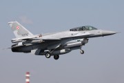106IMG_4223