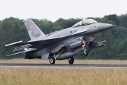 106IMG_6580