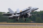 108IMG_6565