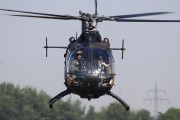 110IMG_4205