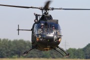 110IMG_6346