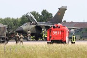 150IMG_6717