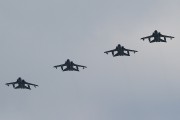 200IMG_6839