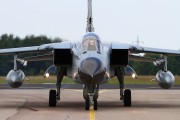 300IMG_6665