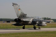 300IMG_8662