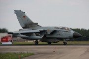300IMG_8760